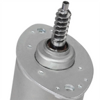 Eccentric Shaft Actuator for BMW 128i 328i 528i X3 X5 Z4 (2007-2013)