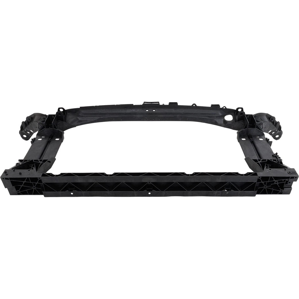 Radiator Support for Audi A6 Quattro (2019–2021)