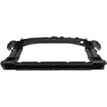 Radiator Support for Audi A6 Quattro (2019–2021)