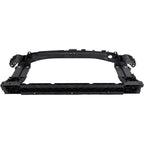 Radiator Support for Audi A6 Quattro (2019–2021)