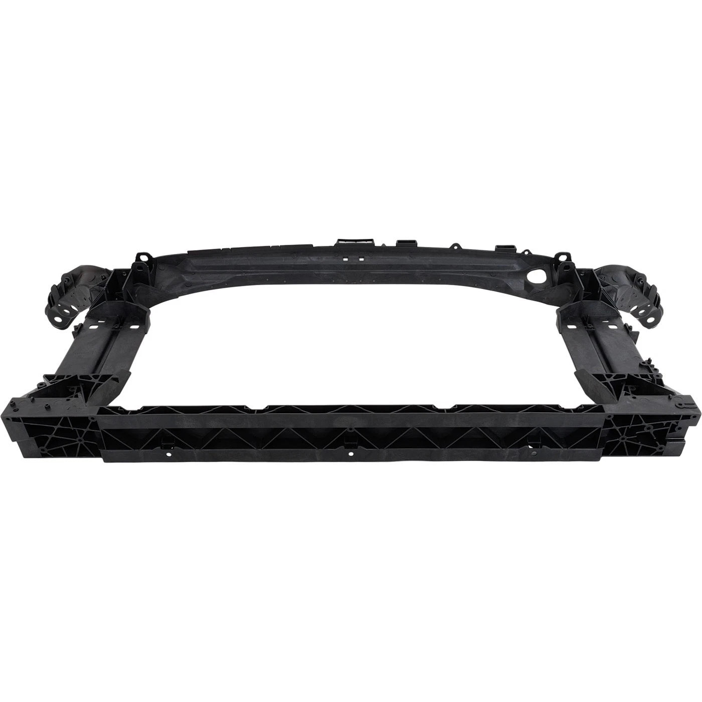 Radiator Support for Audi A6 Quattro (2019–2021)
