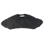 Leather Fairing Cover for Harley Davidson FLHT FLHX Trike (1996-2013)