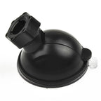 Ball Socket Suction Cup for Nextbase Dash Cam Mount (12mm)