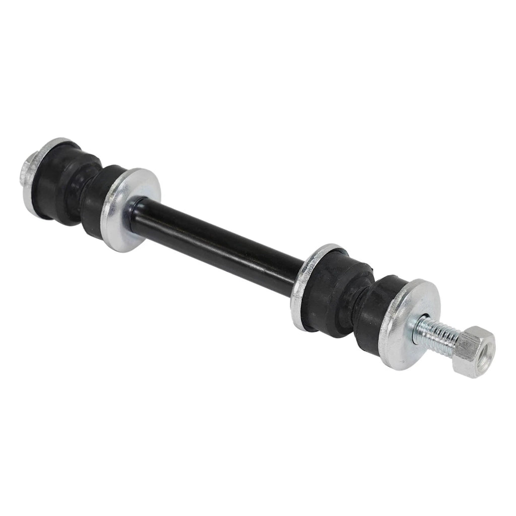 Sway Bar Links for Pickup (Universal)