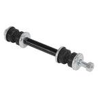 Sway Bar Links for Pickup (Universal)