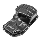 Engine Oil Pan for Mitsubishi Galant Eclipse (1999–2005) 2.4L