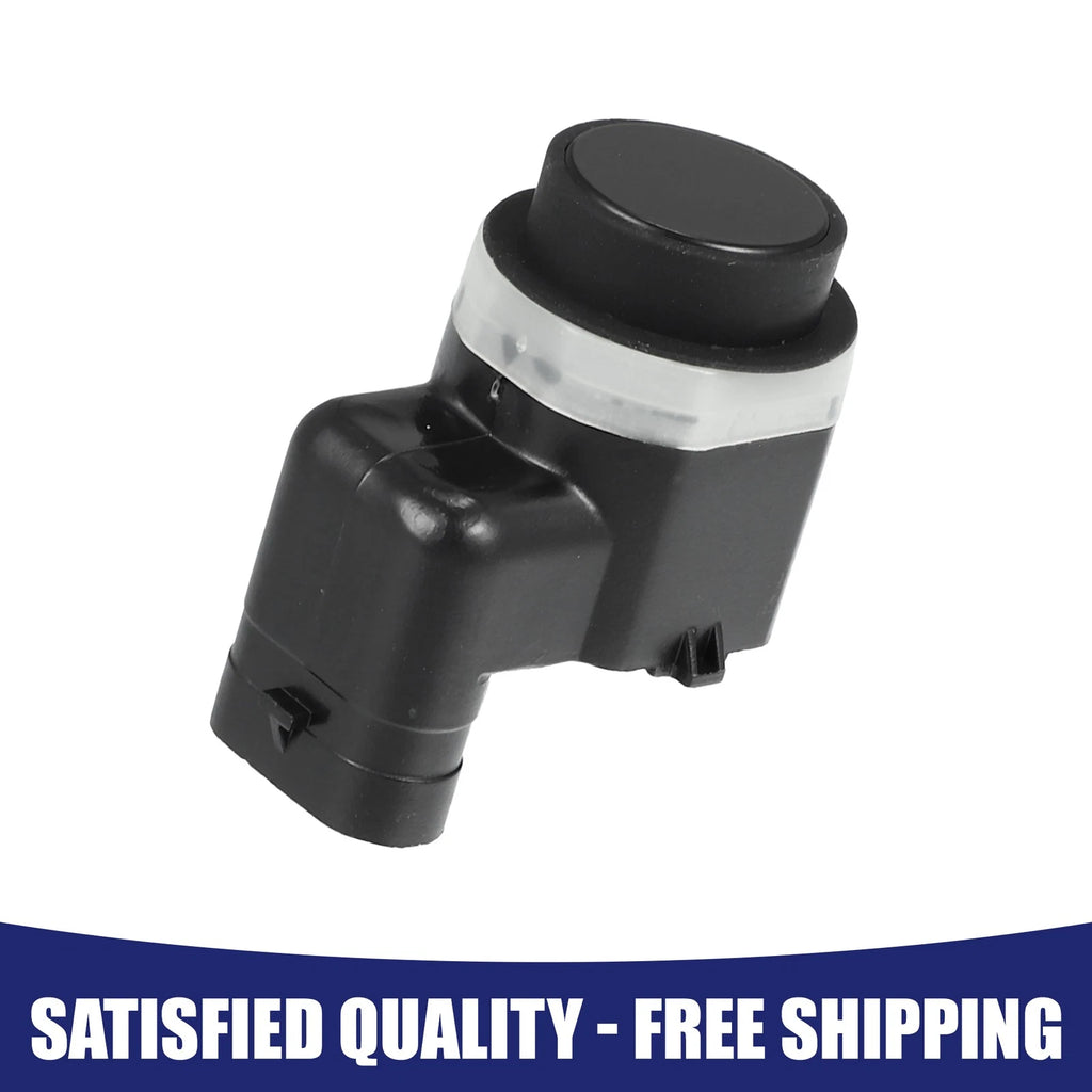 Bumper PDC Reverse Parking Assist Sensor for Audi A5 (2008–2017) 4H0919275A