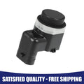 Bumper PDC Reverse Parking Assist Sensor for Audi A5 (2008–2017) 4H0919275A