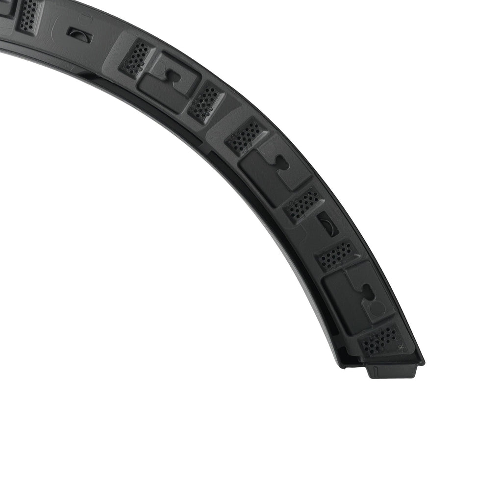 Rear Right Fender Trim Molding for Chevrolet Blazer (2019–2022)