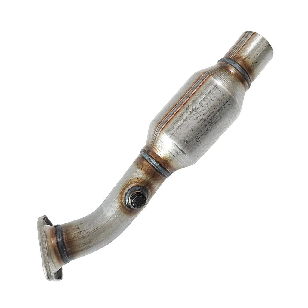 Direct-Fit Catalytic Converter for Toyota Prius 1.8L L4 (2016–2019)