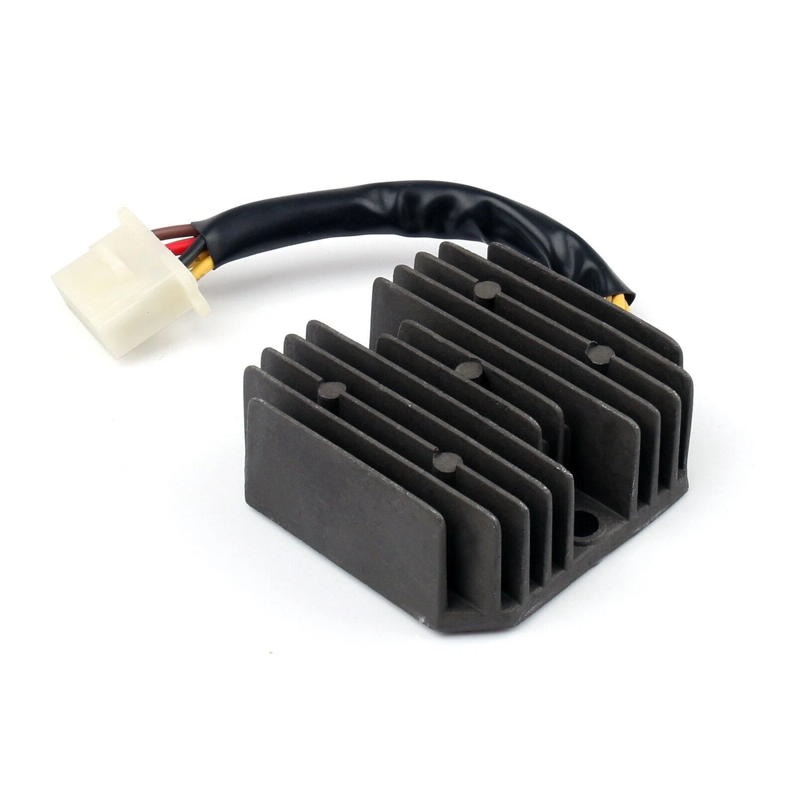 Regulator Rectifier for Kawasaki BJ250 KZ1000 KZ1100 GPZ1100 GPZ750 Turbo (N/A)
