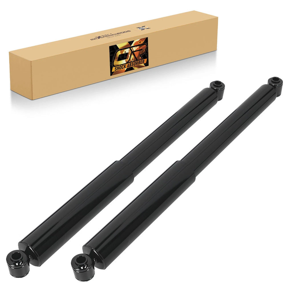 Rear Shock Absorbers for Dodge Ram 1500 1994–2001, Ram 3500 1994–2002