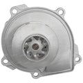 Water Pump for Jeep Cherokee KJ KK 4cyl 2.8L ENR ENS Diesel Engine (2003-2014)