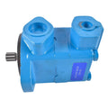 Vane Pump for V10 (YYYY–YYYY)