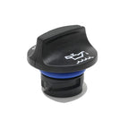 Engine Oil Filler Cap for Cadillac Escalade, Chevrolet Suburban, Yukon XL (2002-2023)