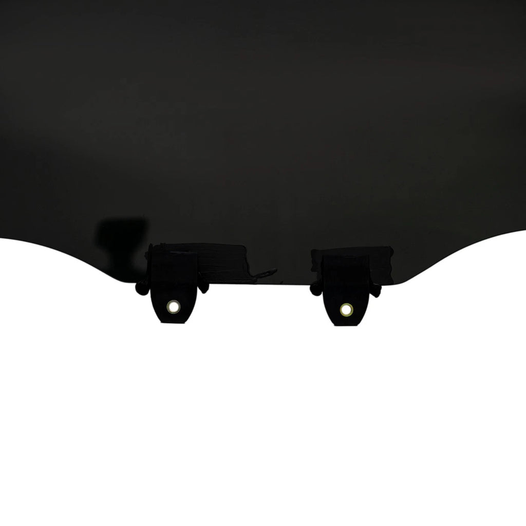 Rear Passenger Door Glass for Honda CR-V (2017–2022)