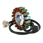 Stator Coil for Access ATV AMS 480 / 4.38 SX / Xtreme 480 / Warrior 450 (2000–2023)