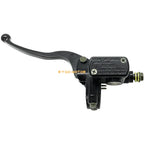 Front Left Brake Master Cylinder for Kawasaki KFX50 KFX90 (2007–2021) 43015-Y001