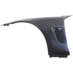 Fender for BMW 428i (2014–2016) Front Driver and Passenger Side
