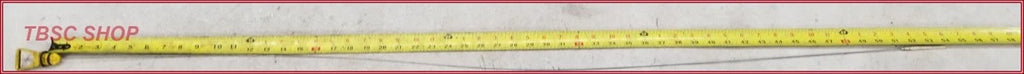 Transmission Oil Dipstick for Ford E150 E250 (2009–2010) 9C2P-7A020-EA