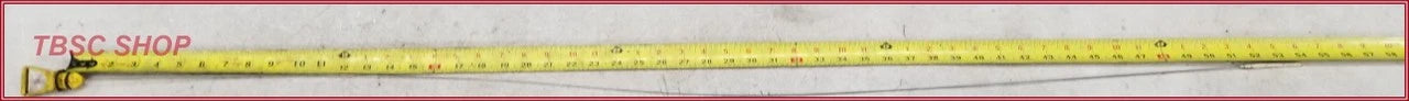 Transmission Oil Dipstick for Ford E150 E250 (2009–2010) 9C2P-7A020-EA