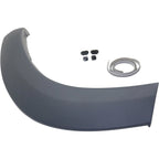 Fender Flare for Toyota RAV4 (2001–2005)