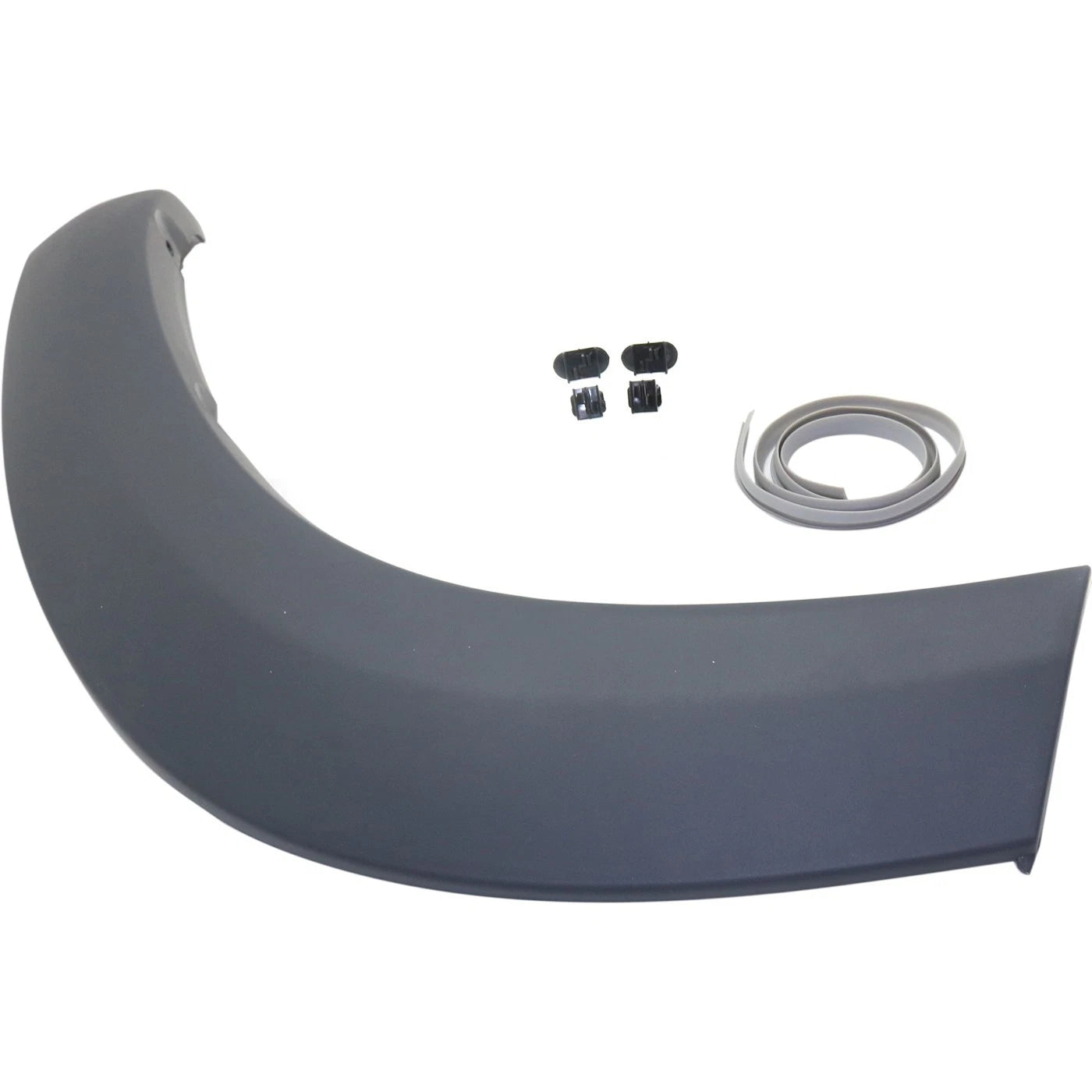 Fender Flare for Toyota RAV4 (2001–2005)