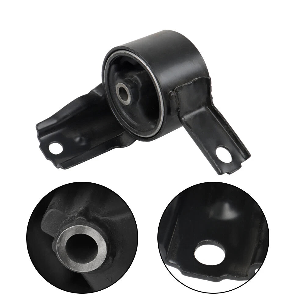 Engine Mount for Jeep Compass/Patriot (2007-2016)