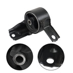 Engine Mount for Jeep Compass/Patriot (2007-2016)