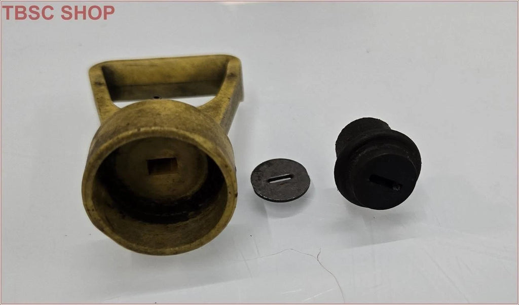 Transmission Dip Stick for Mercury Lincoln Mazda Ford
