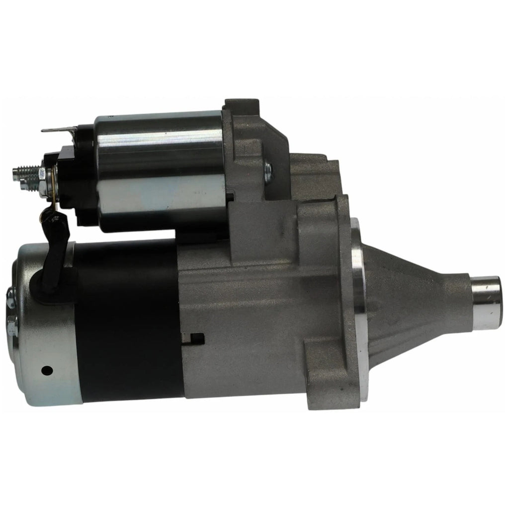 Starter for Chrysler Sebring, Dodge Stratus V6 2.7L (2004-2006)