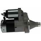Starter for Chrysler Sebring, Dodge Stratus V6 2.7L (2004-2006)