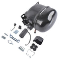 Refrigeration Compressor for Various Models (220-240V, R-134A, 1/4 HP)