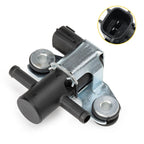 Vapor Canister Purge Solenoid Valve for Nissan Altima Rogue Sentra (2007–2019) 911-509