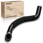 Inlet Radiator Coolant Hose for BMW 5 Series F07, X5 E70, 7 Series, X6