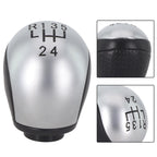 Ergonomic Gear Shifter Replacement for C5 Series, RCZ