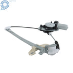 Power Window Regulator for Honda Accord (2003-2007) Right Side