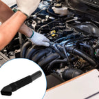 Air Intake Hose Inlet Pipe No.A2780904782 for Mercedes-Benz CL550 CL63 (2011–2014)