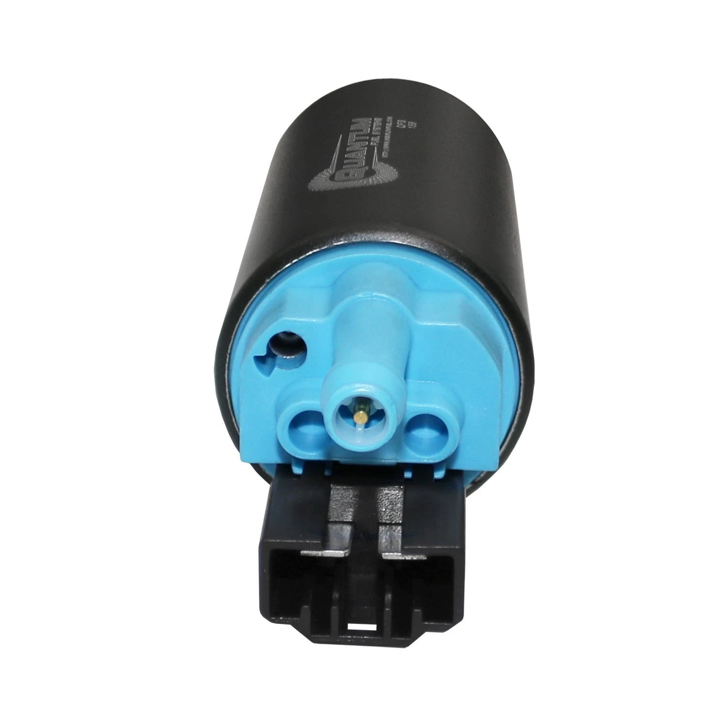 Fuel Pump for Mercury Marine Optimax 75TO300HP (2003–2016) 888725T02 F20000158