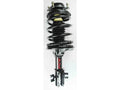 Front Strut and Coil Spring Assembly for Mazda Protege (1990–1994) GK975CQ