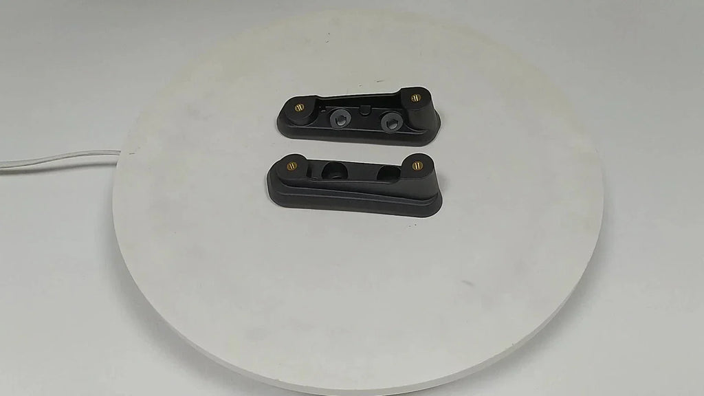 Tall Riser Bracket Adjustable for Harley CVO Street Glide FLHXSE (2023)