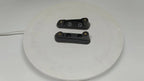 Tall Riser Bracket Adjustable for Harley CVO Street Glide FLHXSE (2023)