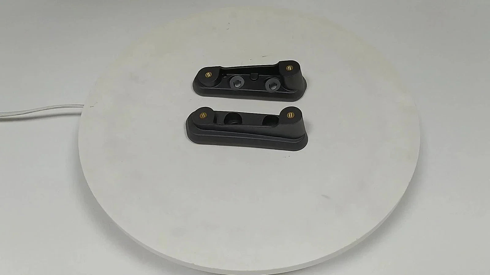 Tall Riser Bracket Adjustable for Harley CVO Street Glide FLHXSE (2023)