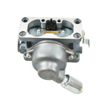 Carburetor Set for Briggs & Stratton V-Twin 20HP-25HP