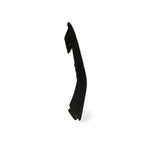 Fog Light Cover Trim for Toyota Corolla (2019–2021) Left Front Bumper