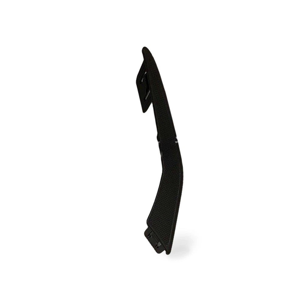Fog Light Cover Trim for Toyota Corolla (2019–2021) Left Front Bumper