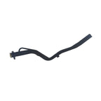 Fuel Gas Tank Filler Neck for Buick Skylark Pontiac Grand Am (1996)