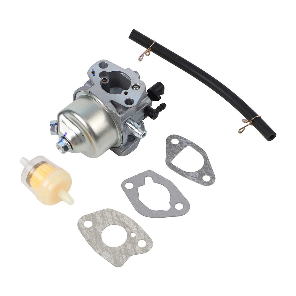 Replacement Carburetor Kit for Lawn Mower (16100-Z3C-0210)