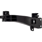 Radiator Support Core Passenger Right Side for Hyundai Elantra