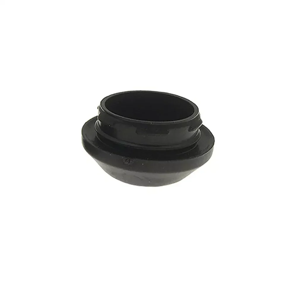 Front Shock Absorber Mounting Cap for Honda Civic, CR-V (2016-2021)